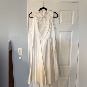 Ted Baker London Dress - size 3